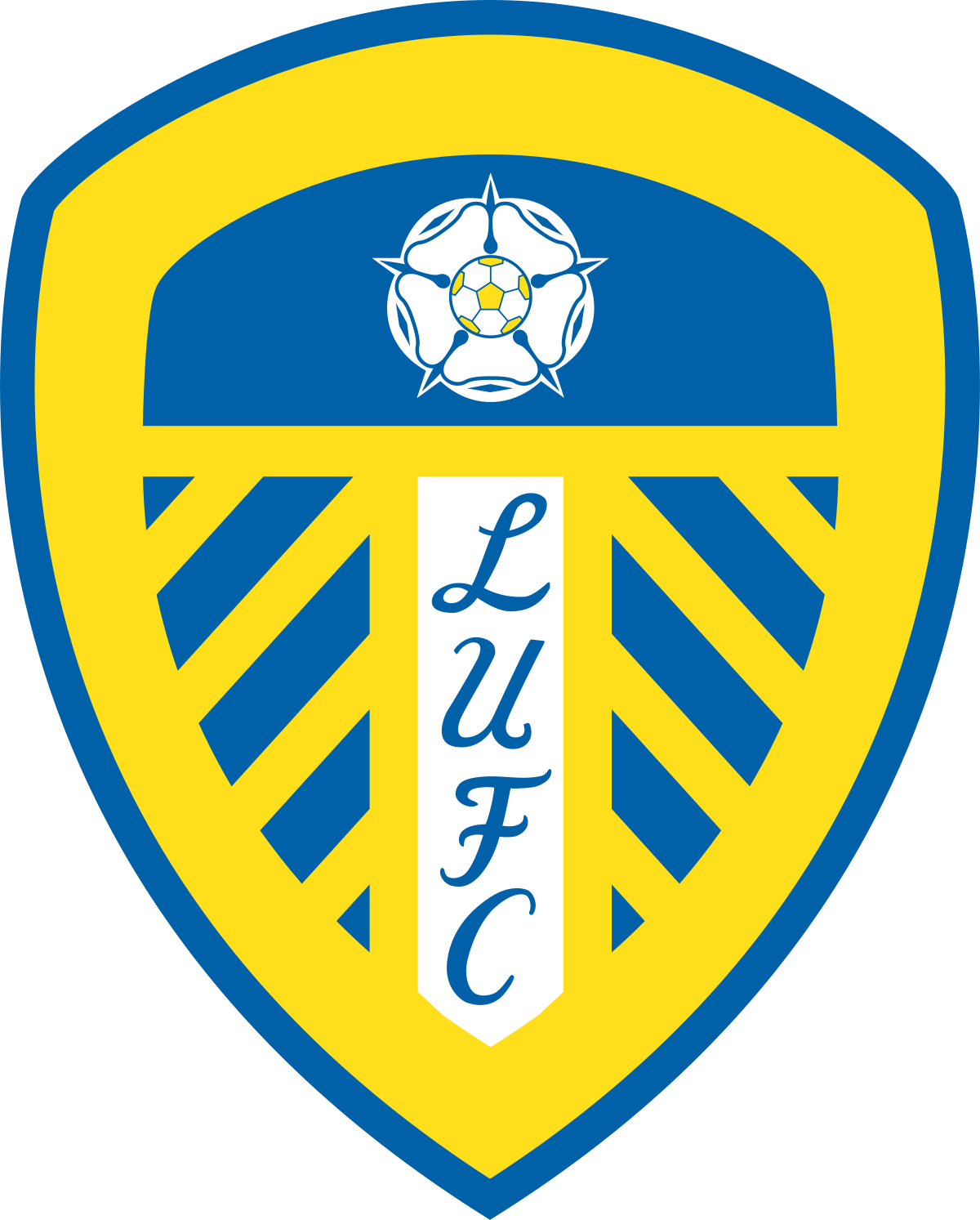 Leeds logo